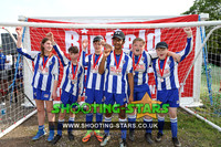 U12G-BFC24PRES-0011
