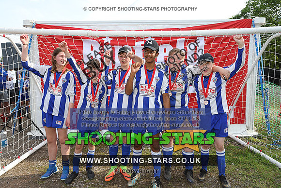 U12G-BFC24PRES-0011