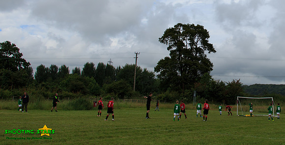 140628 B Cav Theale Tourny (177)
