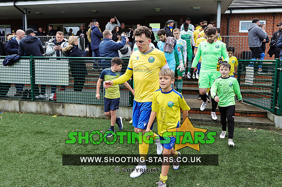 241012 Ascot v Moneyfields-0054