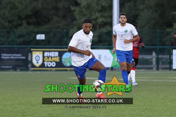 220805 Ascot v CRibbs FA Cup-0227