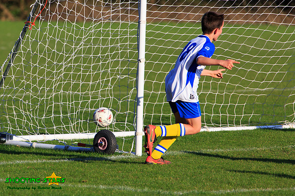 120423 Burghfield U11 v Ascot Dynamos 2-3 (149)