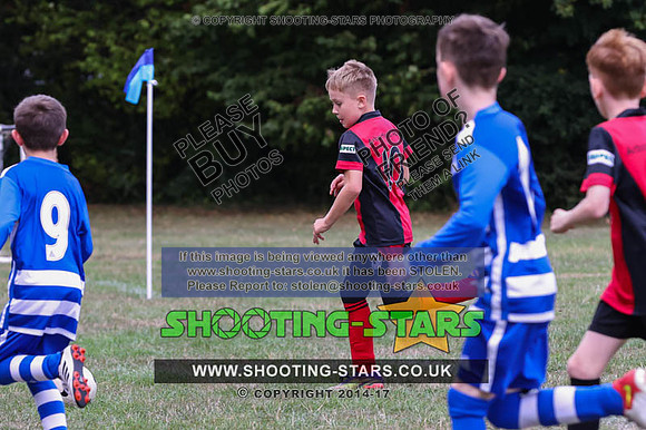 U10-FCB22-0017