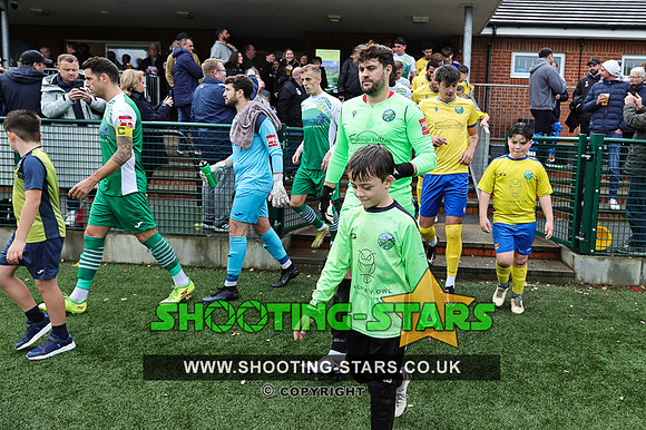241012 Ascot v Moneyfields-0056