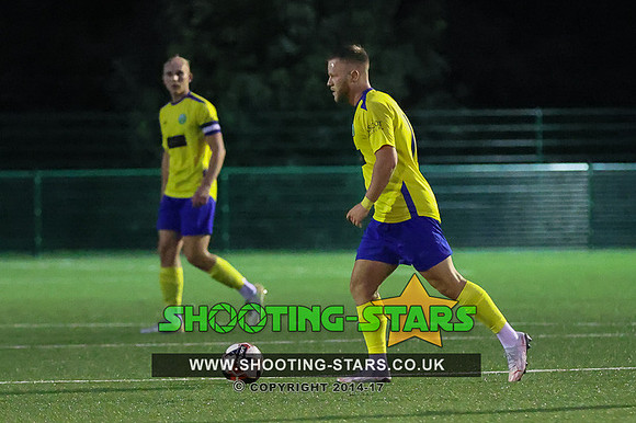220906 Ascot v Langley-0004