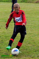 140628 B Cav Theale Tourny (13)