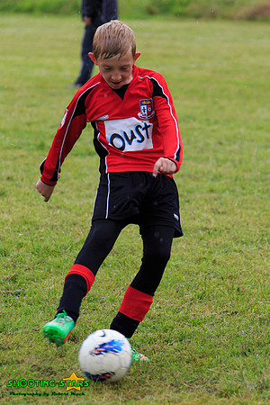 140628 B Cav Theale Tourny (13)