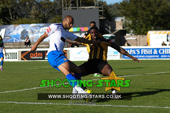 241005 Ascot v Folkstone-0142