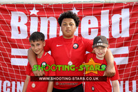 U12G-BFC24PRES-0006