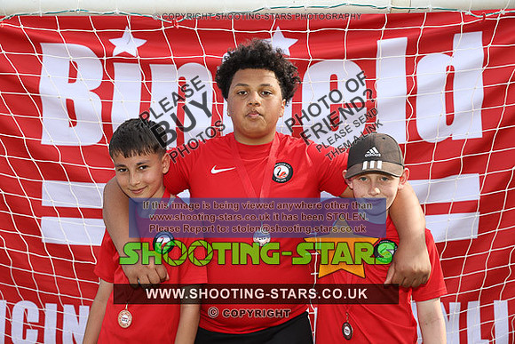U12G-BFC24PRES-0006