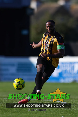 241005 Ascot v Folkstone-0164