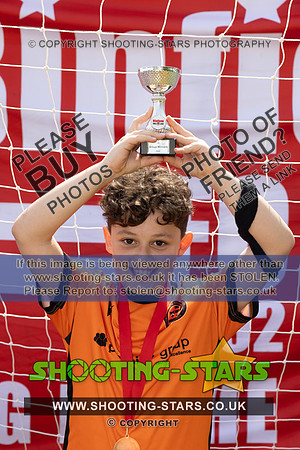 U9BFC24-PRES-0038