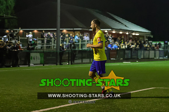 240906 Ascot v Merstham-0638