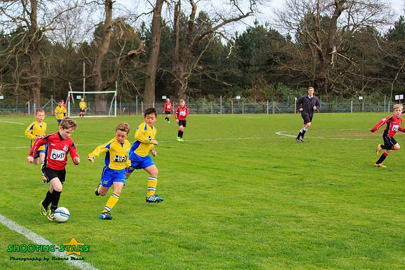 140412 B Cav U9 v Ascot Racing 017