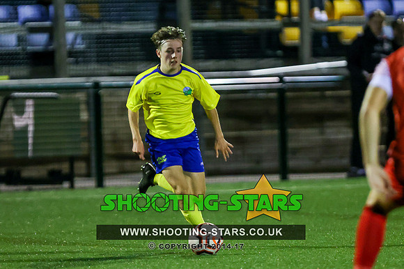 220921 Ascot U18 v Camberley-0058