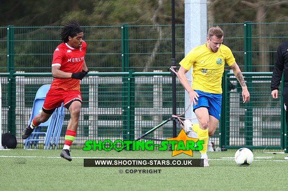 220425 Ascot v Egham 0082