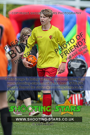 U14EVC-NG-0086