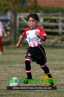 EvC22NG-U7-0013