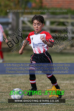 EvC22NG-U7-0013