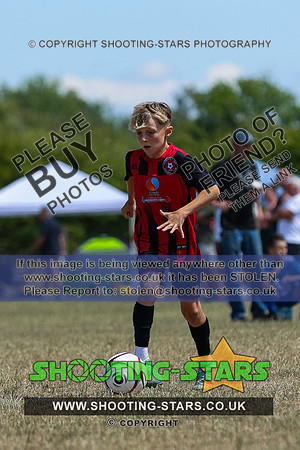 EvC25-U10-JL-0029