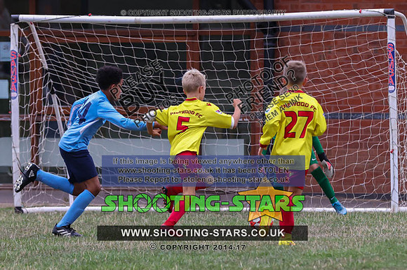 U10-FCB22-0091