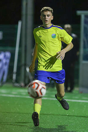 220921 Ascot U18 v Camberley-0090