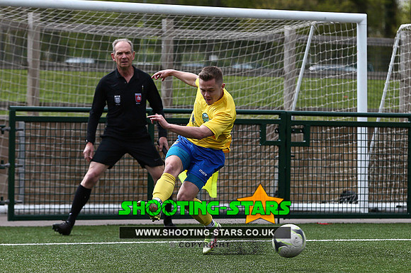 220425 Ascot v Egham 0025