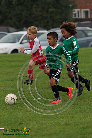 Eldon-2014 170