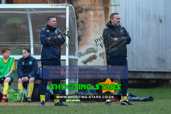 220213 Ascot v Leatherhead U13 0032
