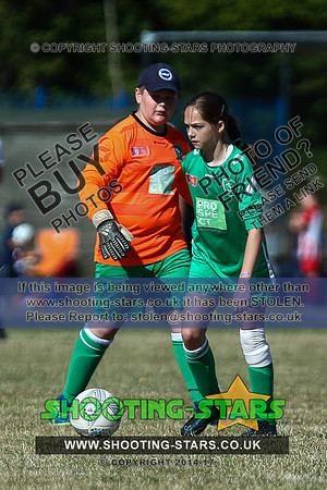 EvC22RM-U12-0110