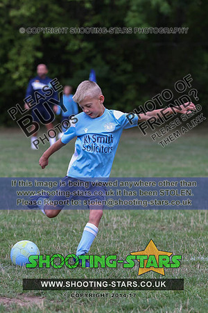 U8 FCB22-0030