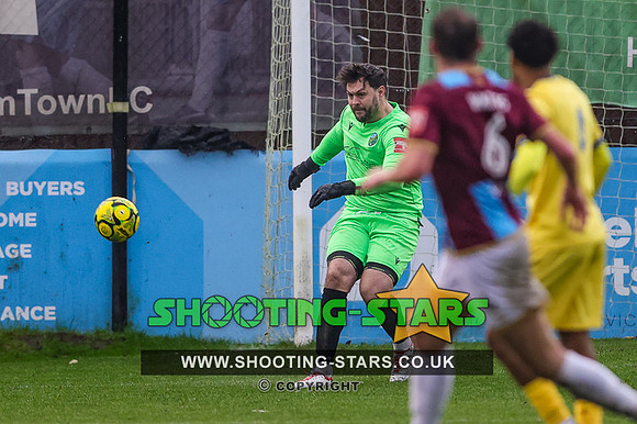 241221 Ascot v Farnham-0117