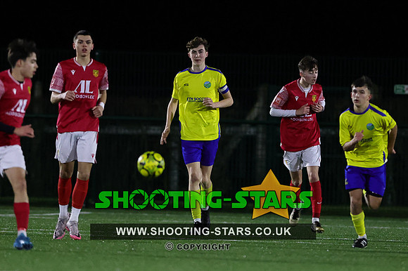 250204 Ascot v Uxbridge U18-0049