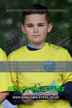 240505 AU Pres U12-0069