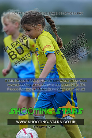 U10G-EvC RM-0034