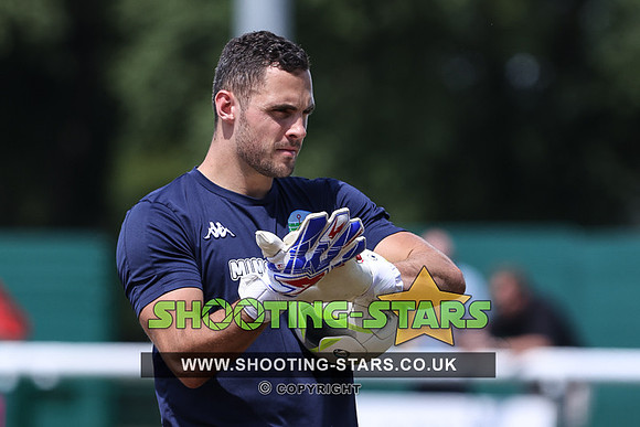 220723 Binfield v Ascot Pre-S-0074