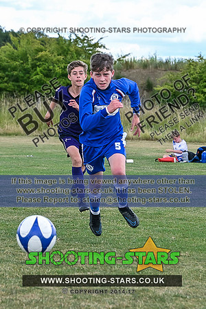 EvC22SL-U13-0170