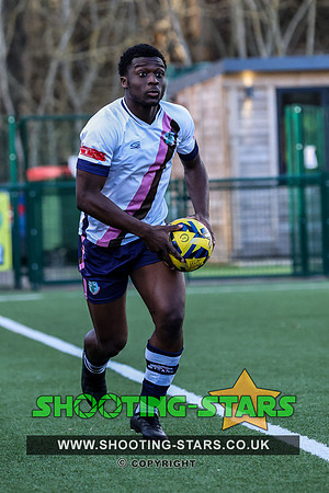 240224 Ascot v Corinth-0171