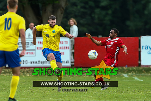 210821 Ascot v Risbro Rangers 070