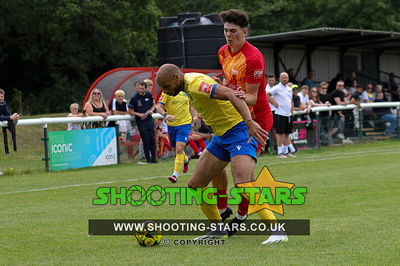 240826 Ascot v Binfield-0085