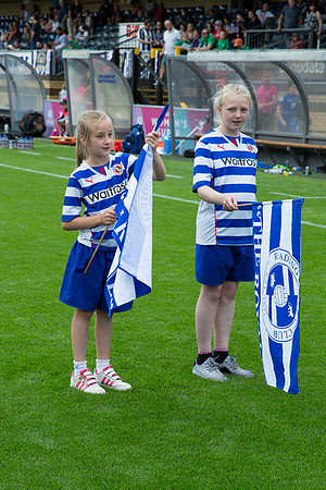 Shooting-Stars Reading v Notts County-0266