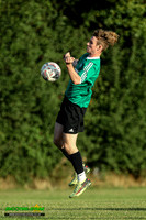 190505 EC U15 v RDZ City 018