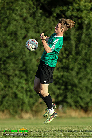 190505 EC U15 v RDZ City 018