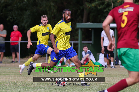 220820 Ascot v Hollyport FA Cup-0070
