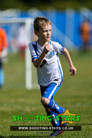 U7EVC24-0013