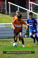 U11BFC-0002