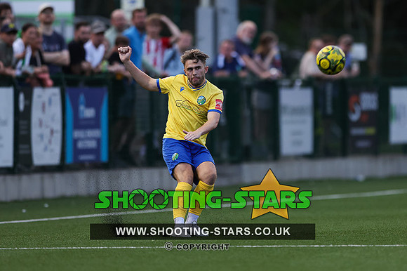 240813 Ascot v Kingstonians-0005