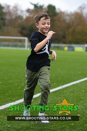 241130 Ascot v Rayners Lane-0018