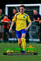 250812 Ascot v Binfield-0045