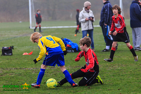 140301 B Cav U9 v NPL Blue 1-2 (Cup) 108